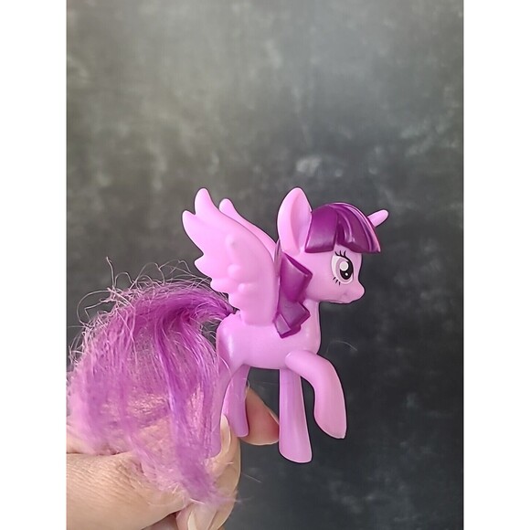 My Little Pony Toy Lot - Picture 4 of 10
